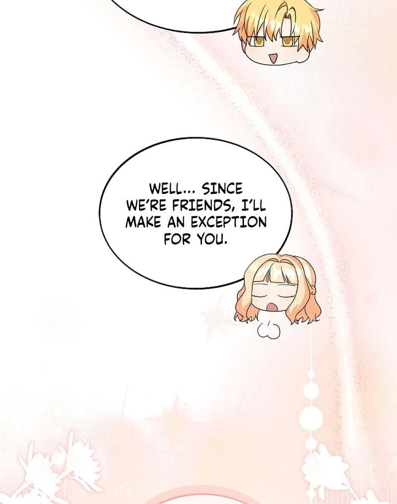 I Opened an Illegal Veterinary Clinic in Another World Chapter 12 - page 45