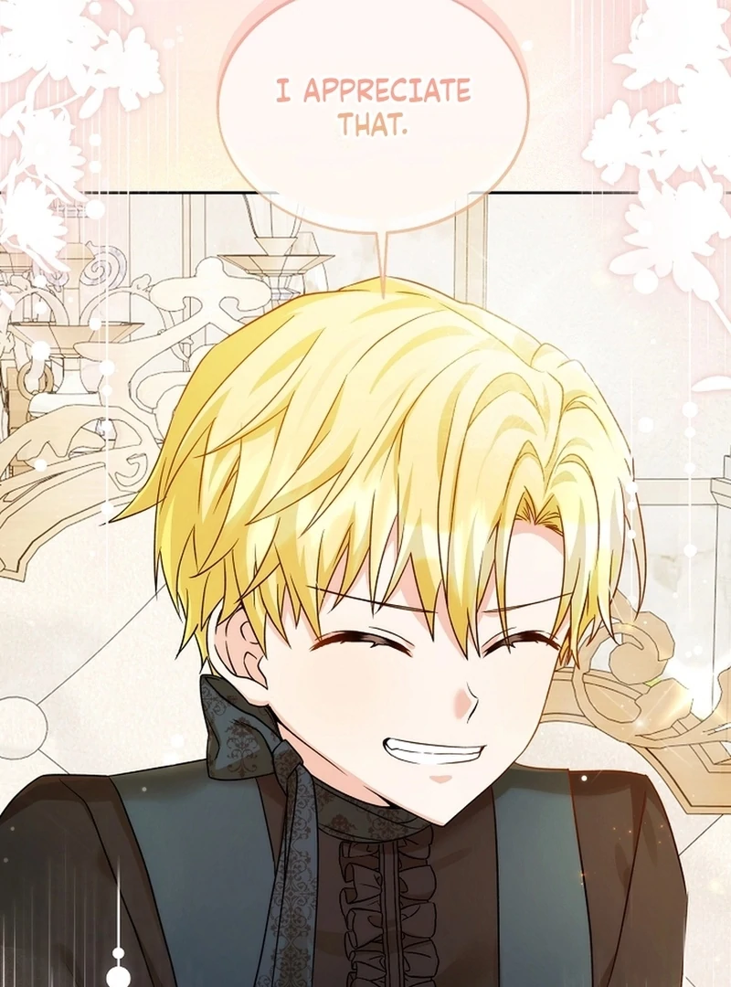 I Opened an Illegal Veterinary Clinic in Another World Chapter 12 - page 46