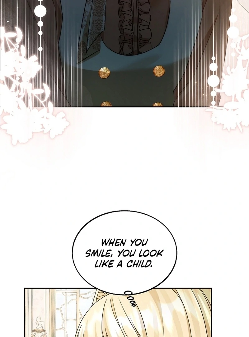 I Opened an Illegal Veterinary Clinic in Another World Chapter 12 - page 47