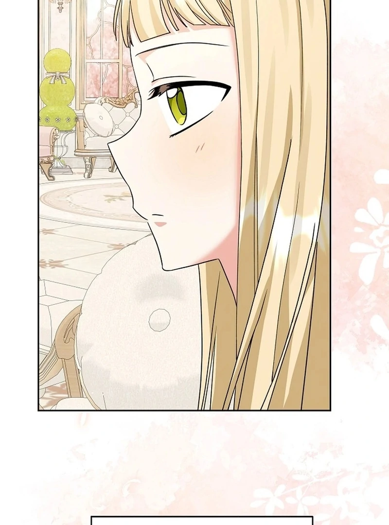 I Opened an Illegal Veterinary Clinic in Another World Chapter 12 - page 48