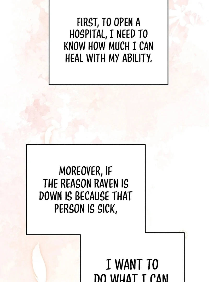 I Opened an Illegal Veterinary Clinic in Another World Chapter 12 - page 49