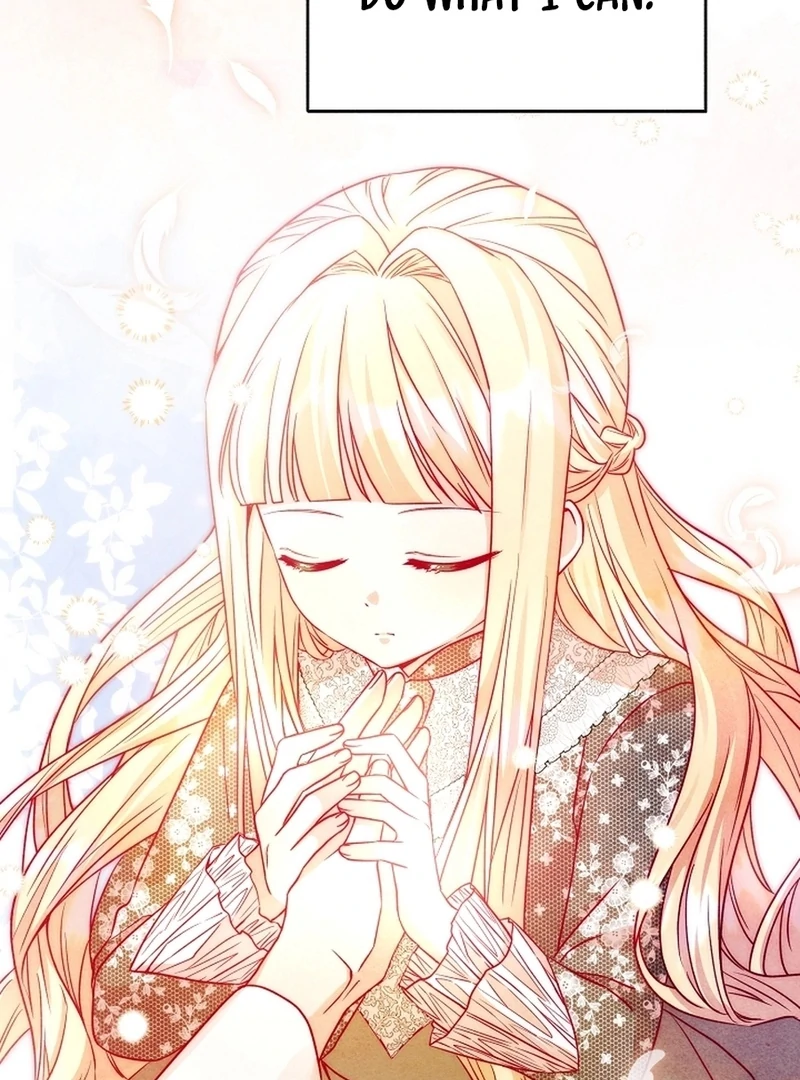 I Opened an Illegal Veterinary Clinic in Another World Chapter 12 - page 50