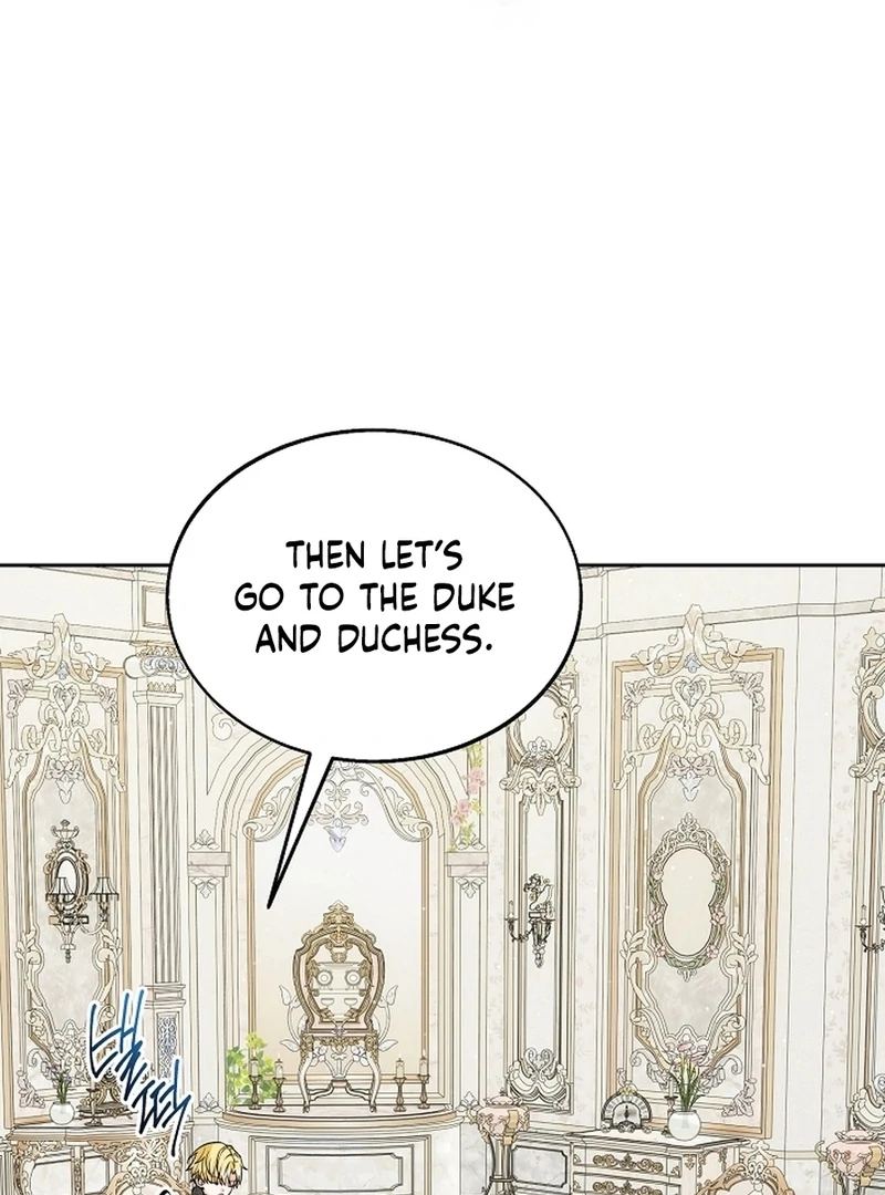 I Opened an Illegal Veterinary Clinic in Another World Chapter 12 - page 52