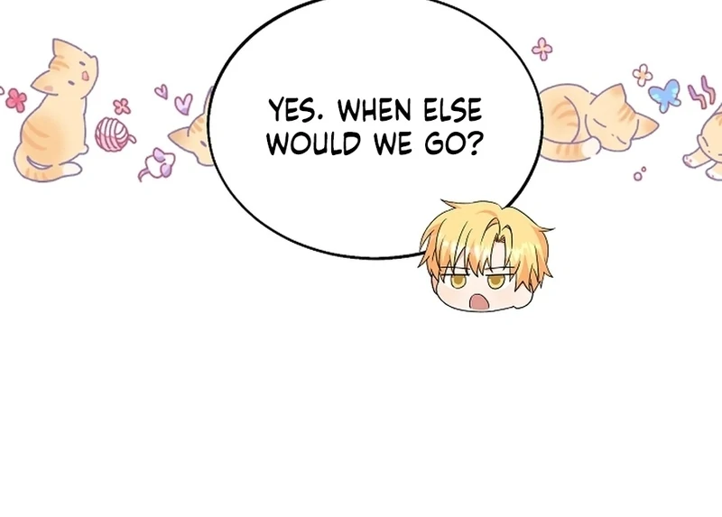 I Opened an Illegal Veterinary Clinic in Another World Chapter 12 - page 54