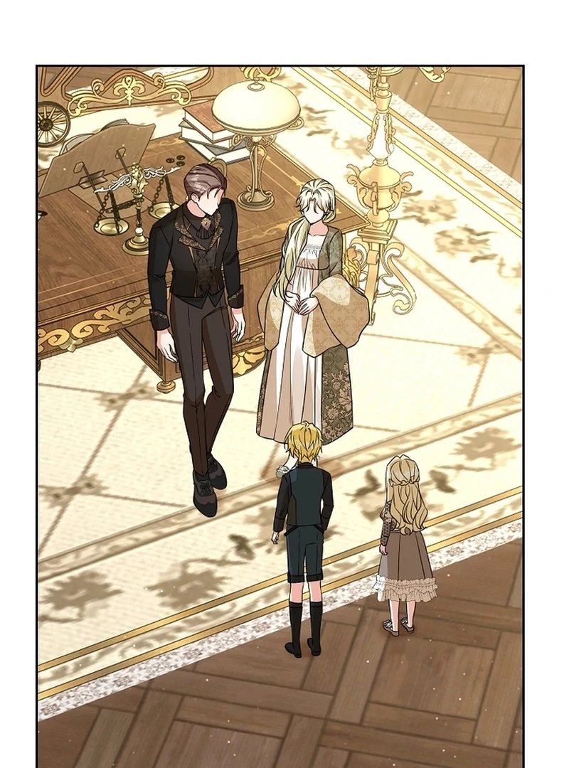 I Opened an Illegal Veterinary Clinic in Another World Chapter 12 - page 57