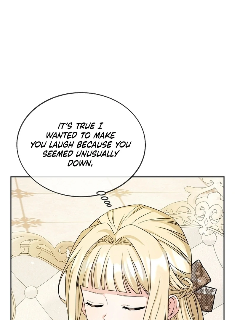 I Opened an Illegal Veterinary Clinic in Another World Chapter 12 - page 5