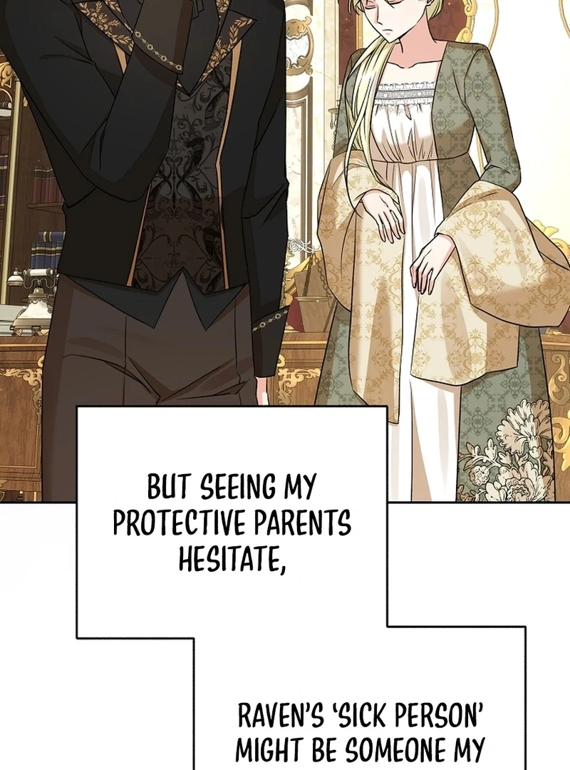 I Opened an Illegal Veterinary Clinic in Another World Chapter 12 - page 59