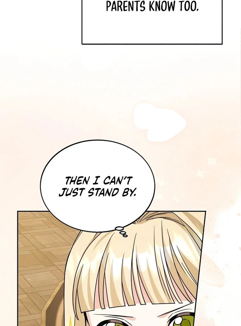 I Opened an Illegal Veterinary Clinic in Another World Chapter 12 - page 60