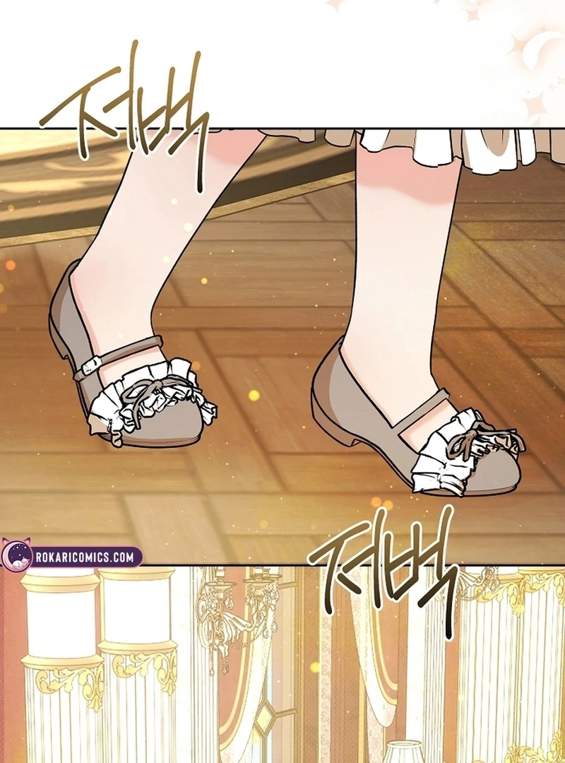 I Opened an Illegal Veterinary Clinic in Another World Chapter 12 - page 62