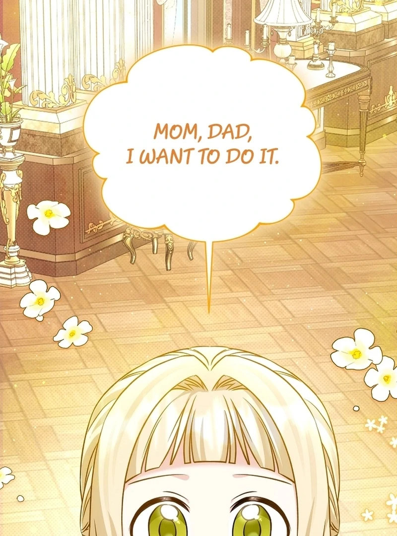 I Opened an Illegal Veterinary Clinic in Another World Chapter 12 - page 63