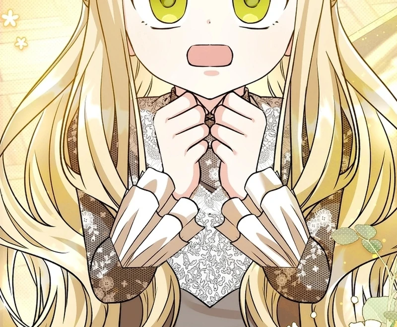 I Opened an Illegal Veterinary Clinic in Another World Chapter 12 - page 64