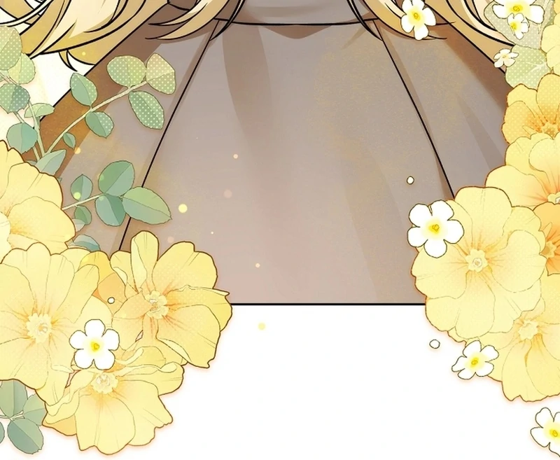 I Opened an Illegal Veterinary Clinic in Another World Chapter 12 - page 65