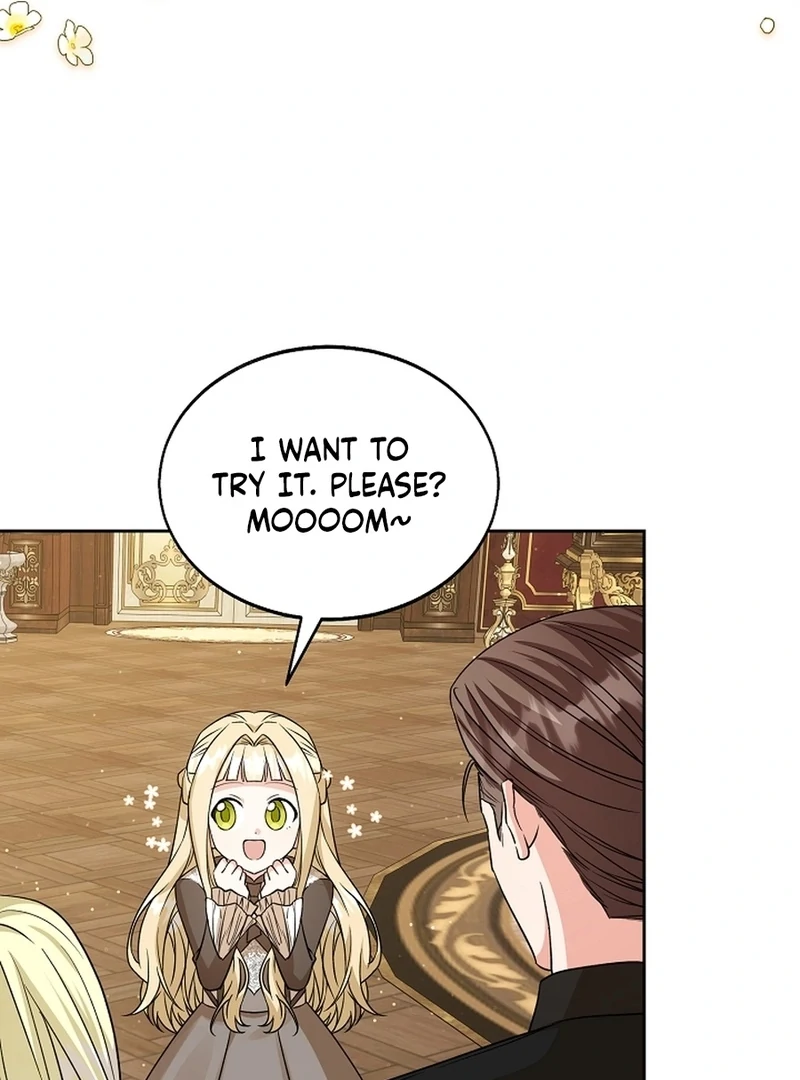 I Opened an Illegal Veterinary Clinic in Another World Chapter 12 - page 66