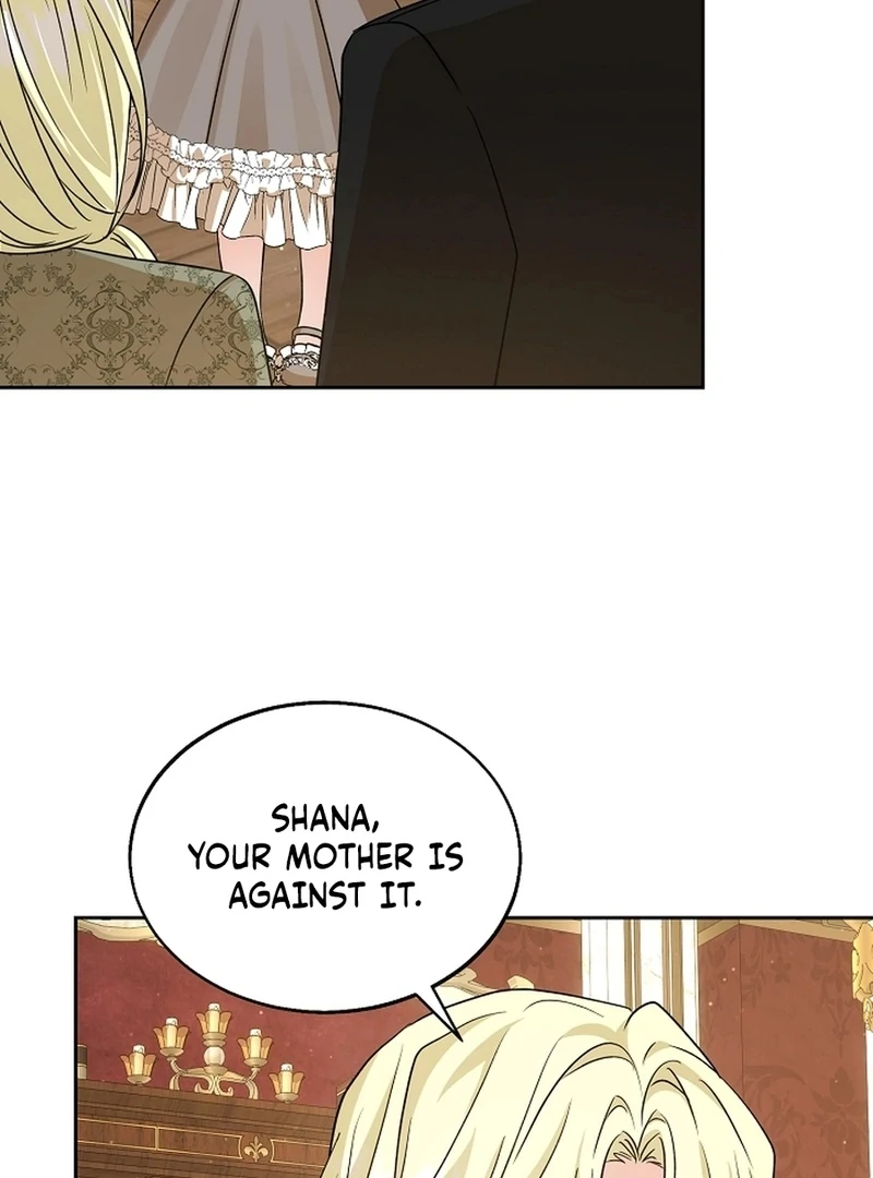 I Opened an Illegal Veterinary Clinic in Another World Chapter 12 - page 67