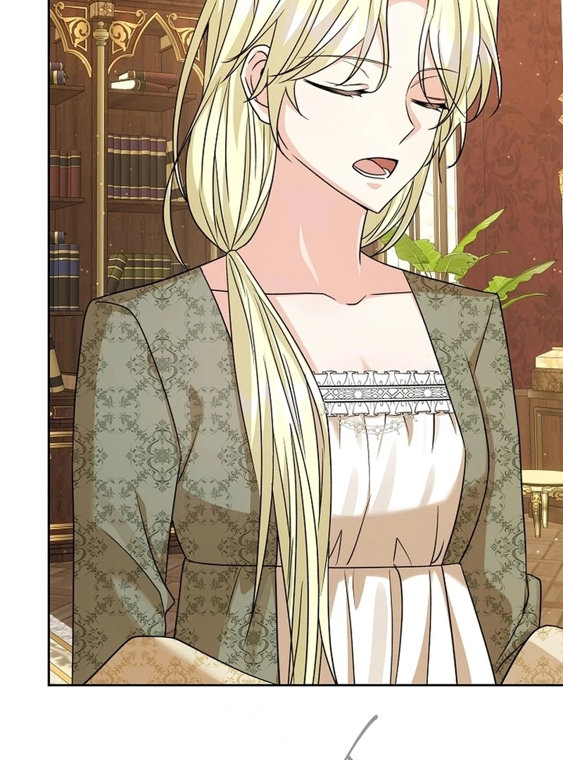 I Opened an Illegal Veterinary Clinic in Another World Chapter 12 - page 68