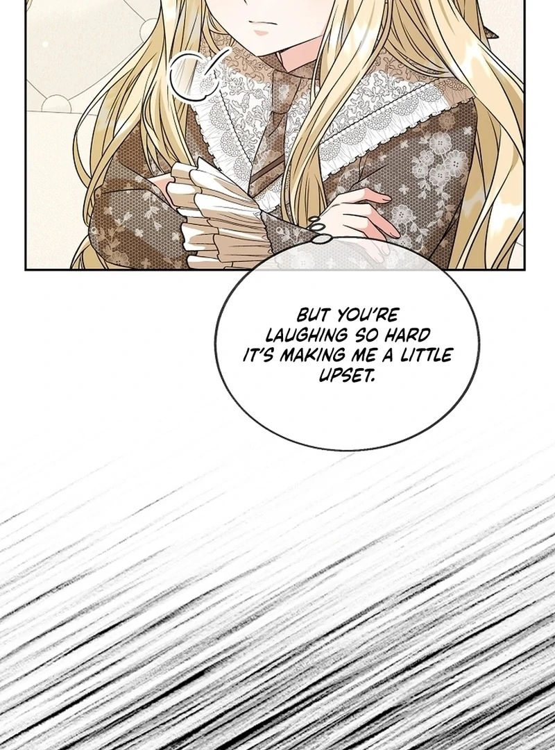 I Opened an Illegal Veterinary Clinic in Another World Chapter 12 - page 6