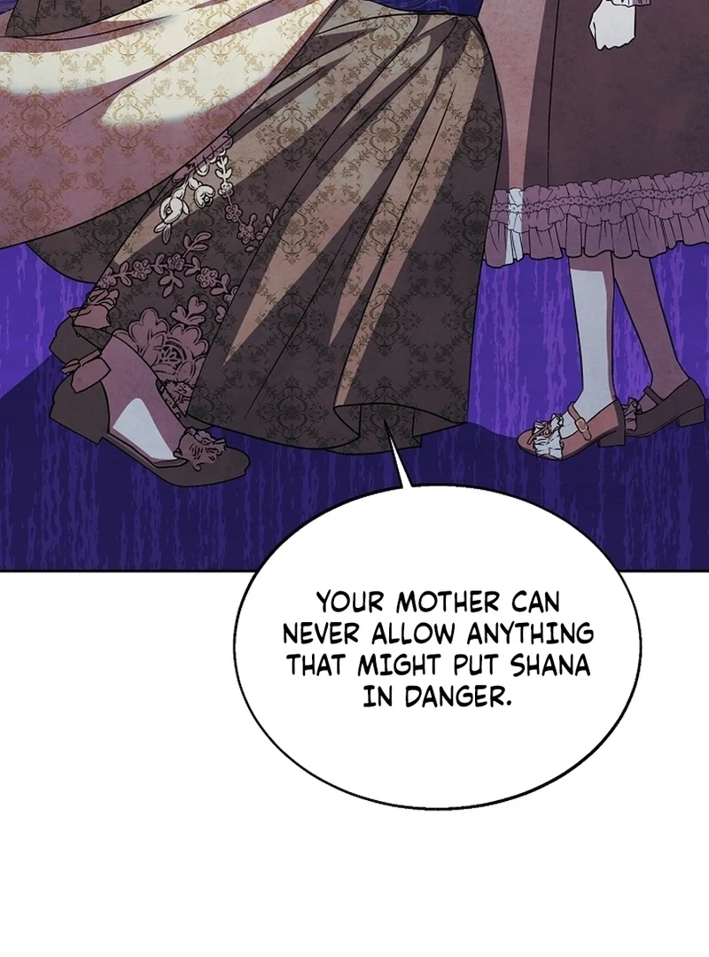 I Opened an Illegal Veterinary Clinic in Another World Chapter 12 - page 71