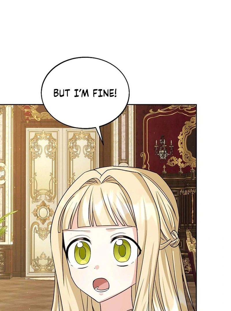 I Opened an Illegal Veterinary Clinic in Another World Chapter 12 - page 72