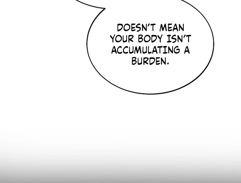 I Opened an Illegal Veterinary Clinic in Another World Chapter 12 - page 74