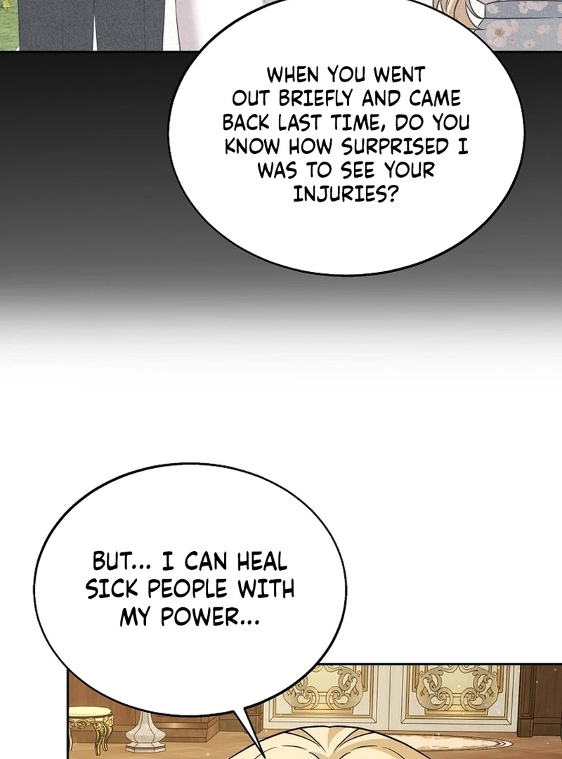 I Opened an Illegal Veterinary Clinic in Another World Chapter 12 - page 76