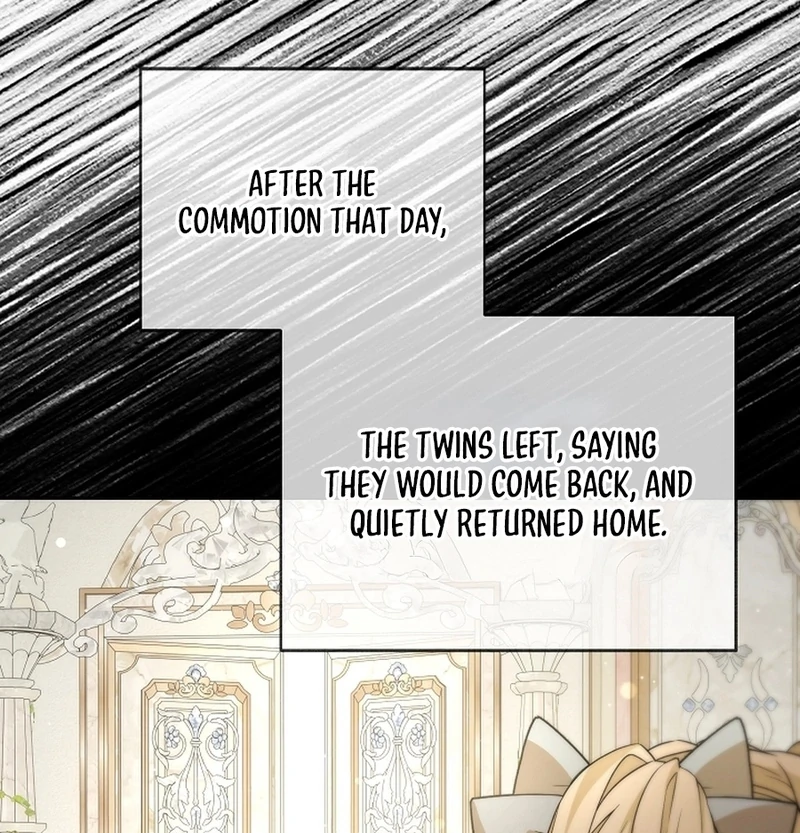 I Opened an Illegal Veterinary Clinic in Another World Chapter 12 - page 7