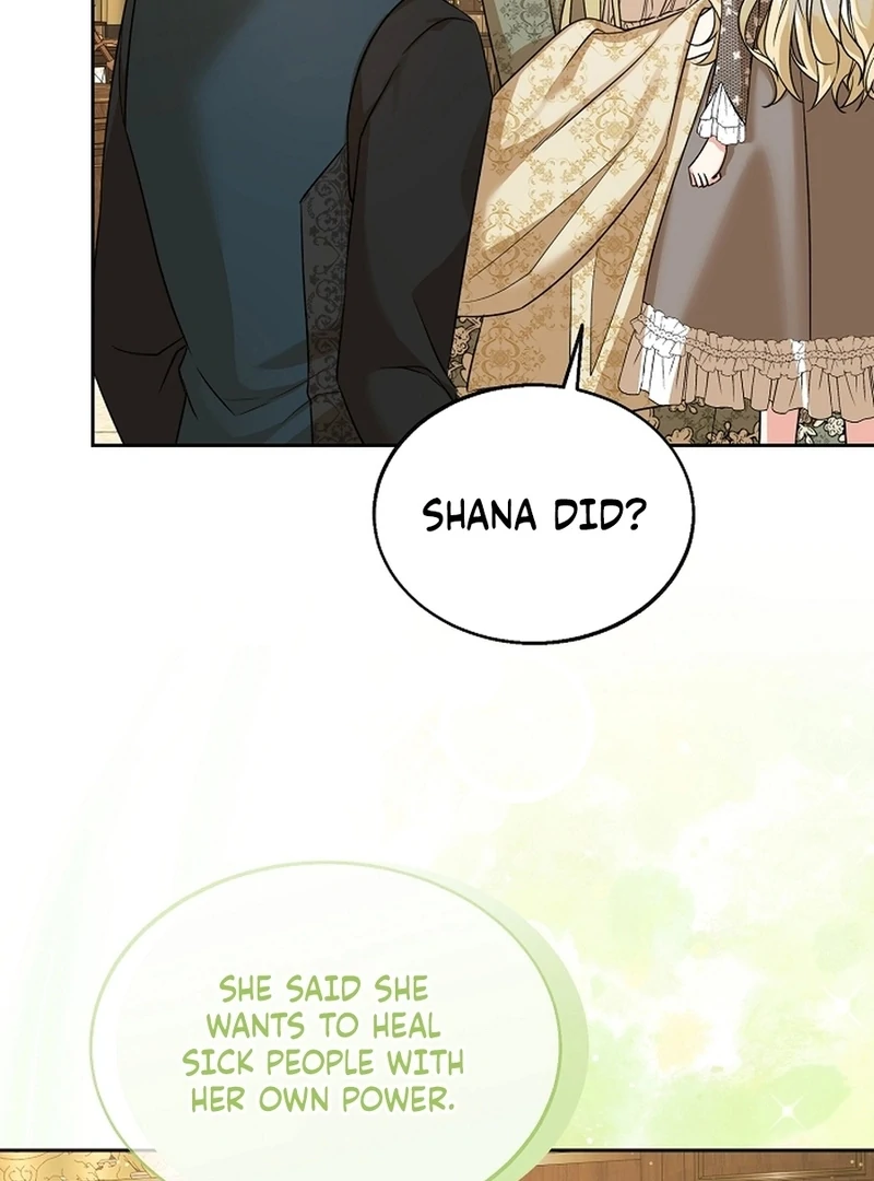 I Opened an Illegal Veterinary Clinic in Another World Chapter 12 - page 79