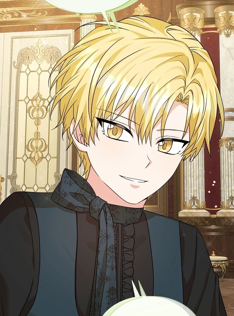 I Opened an Illegal Veterinary Clinic in Another World Chapter 12 - page 80