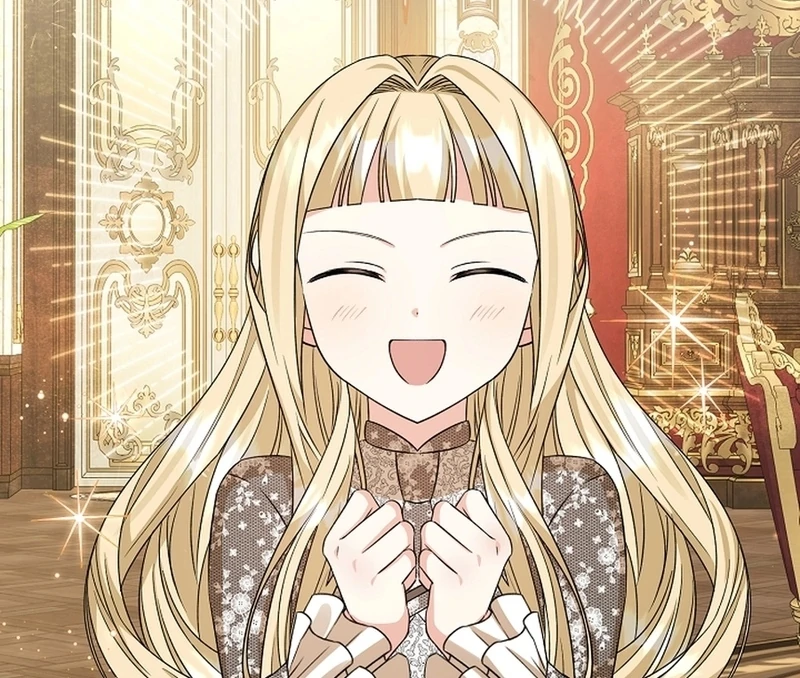 I Opened an Illegal Veterinary Clinic in Another World Chapter 12 - page 83