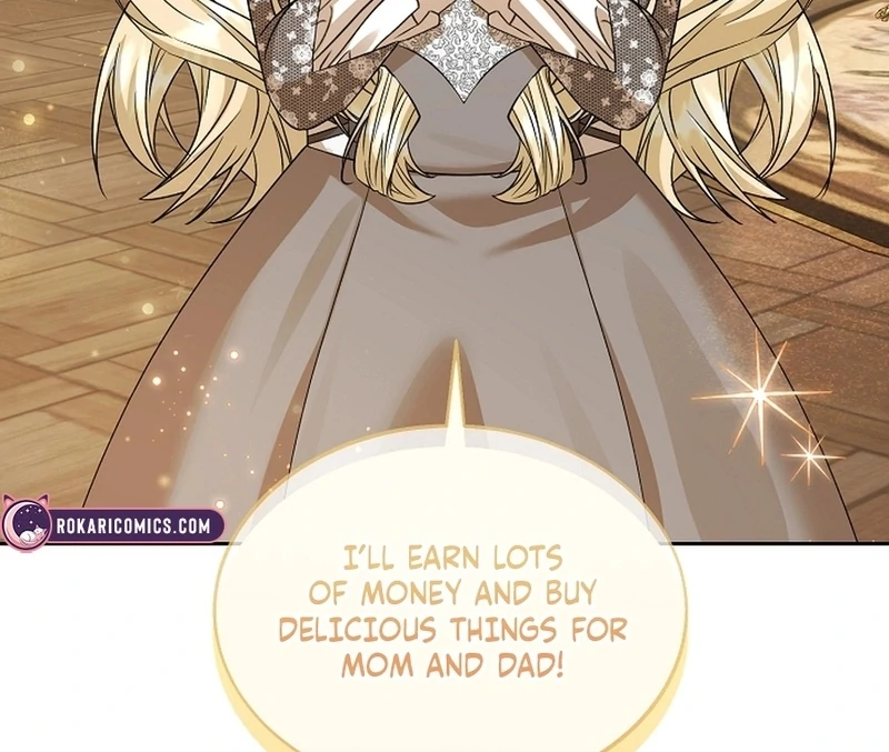 I Opened an Illegal Veterinary Clinic in Another World Chapter 12 - page 84