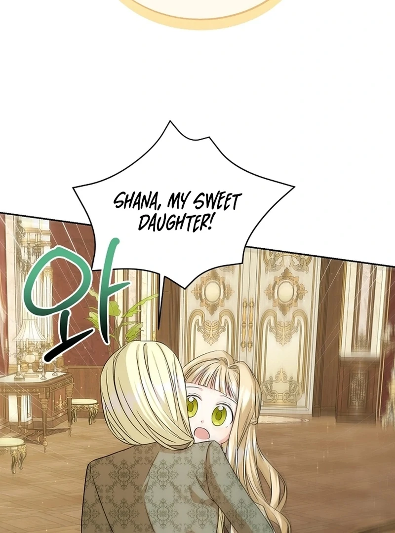 I Opened an Illegal Veterinary Clinic in Another World Chapter 12 - page 85