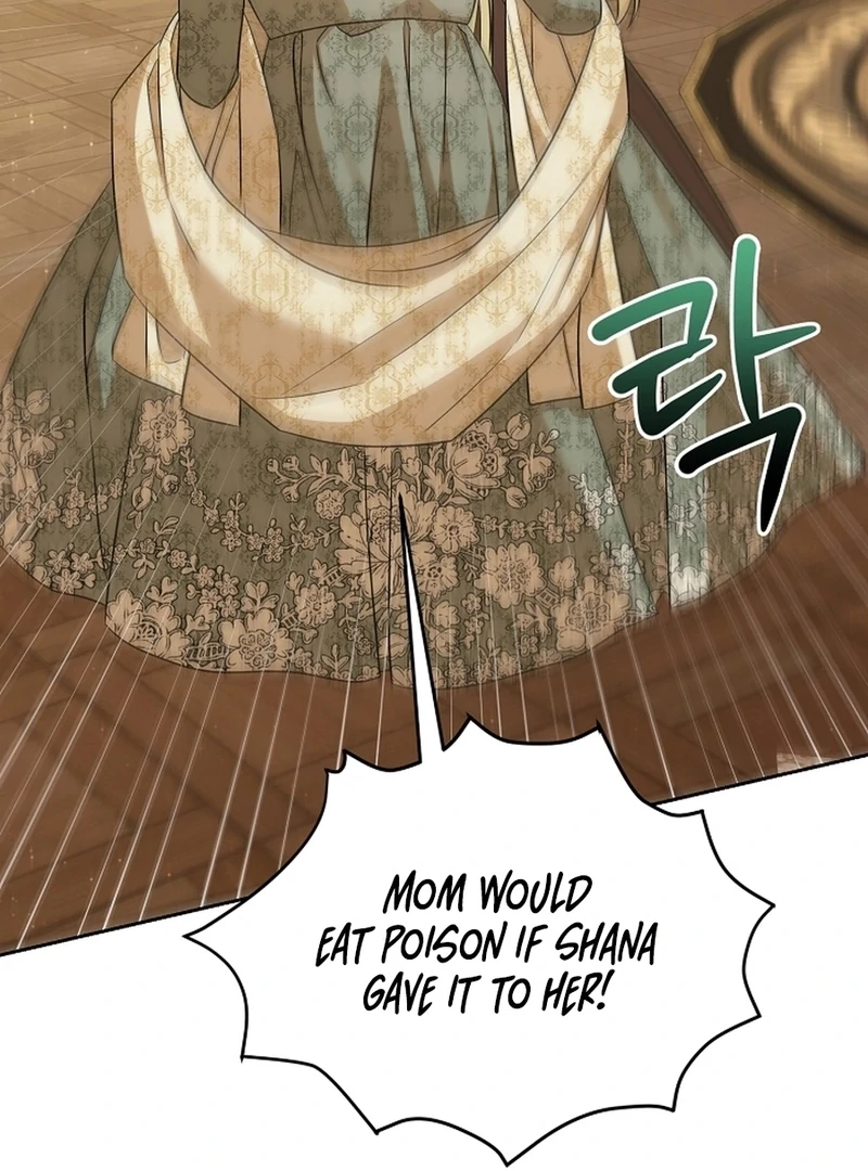 I Opened an Illegal Veterinary Clinic in Another World Chapter 12 - page 86