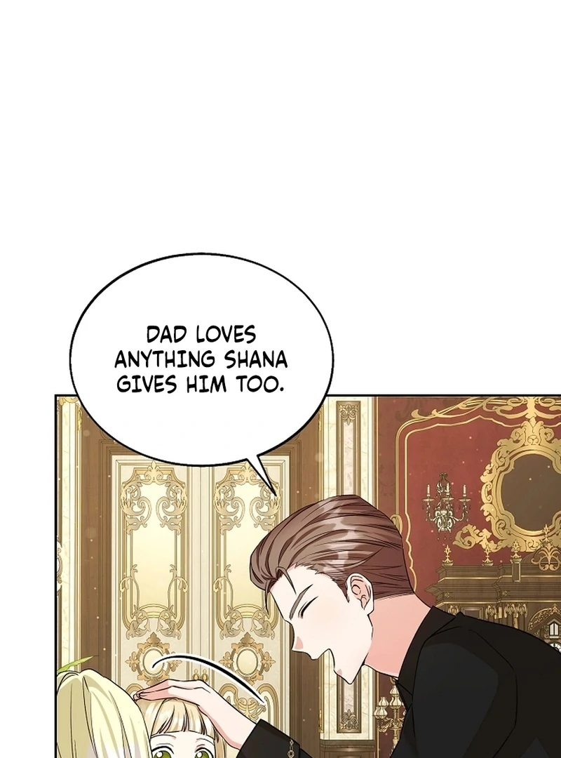 I Opened an Illegal Veterinary Clinic in Another World Chapter 12 - page 87