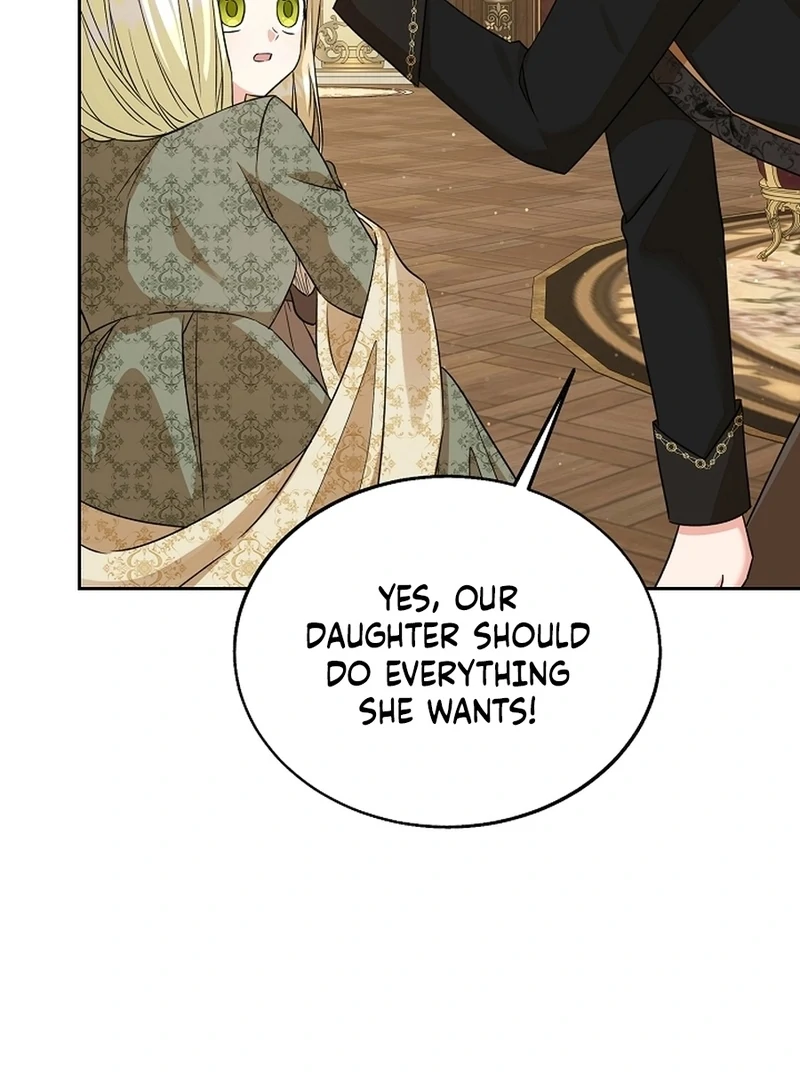 I Opened an Illegal Veterinary Clinic in Another World Chapter 12 - page 88