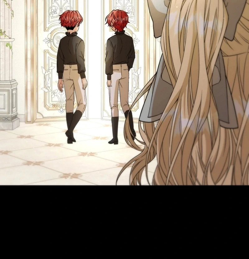 I Opened an Illegal Veterinary Clinic in Another World Chapter 12 - page 8