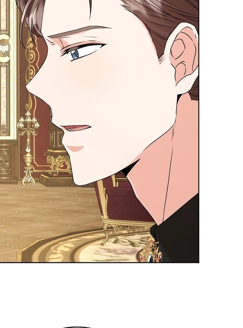 I Opened an Illegal Veterinary Clinic in Another World Chapter 12 - page 91