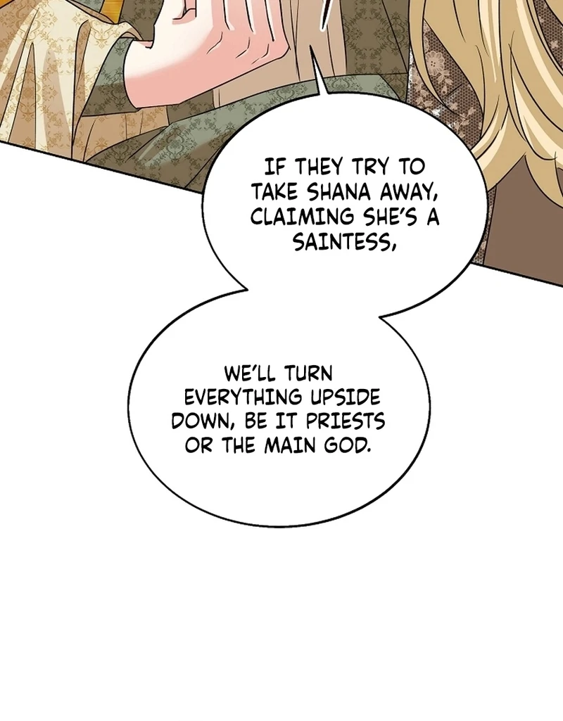 I Opened an Illegal Veterinary Clinic in Another World Chapter 12 - page 93