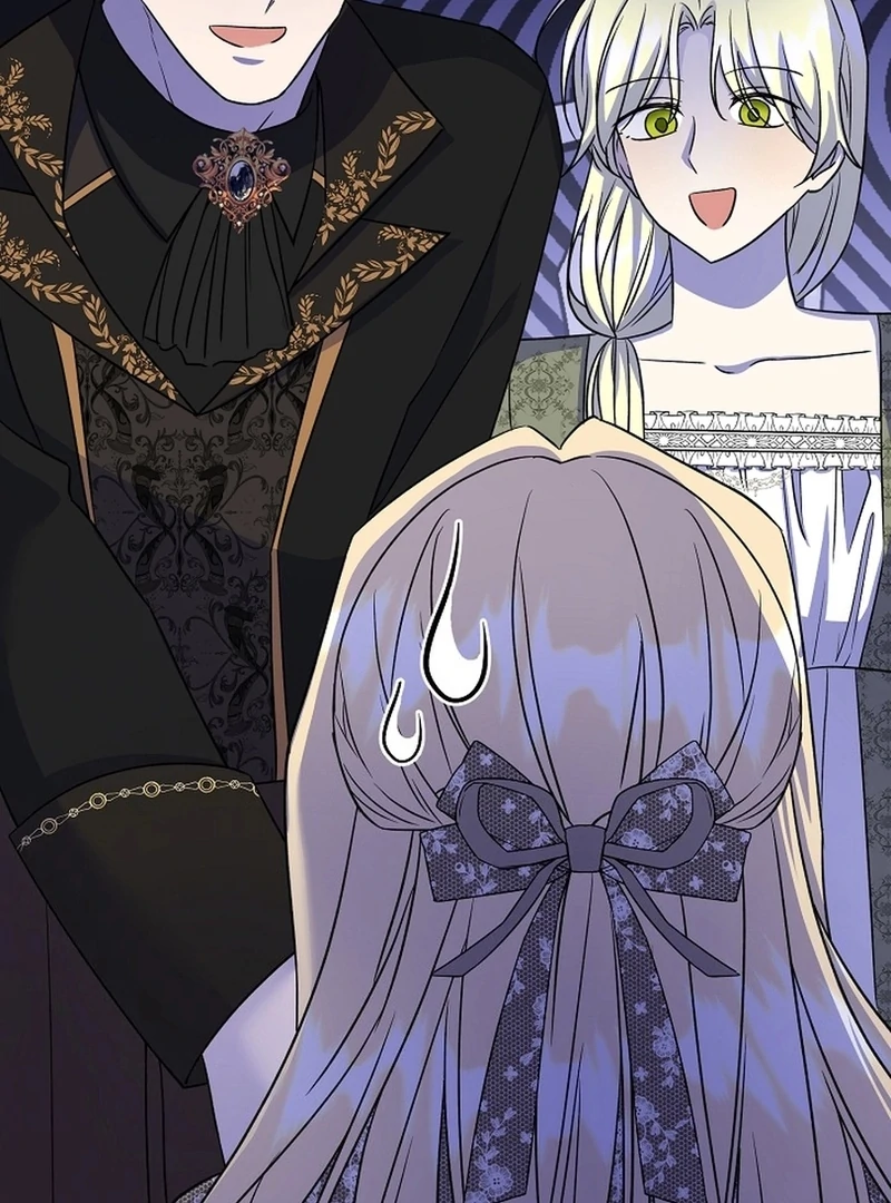 I Opened an Illegal Veterinary Clinic in Another World Chapter 12 - page 96