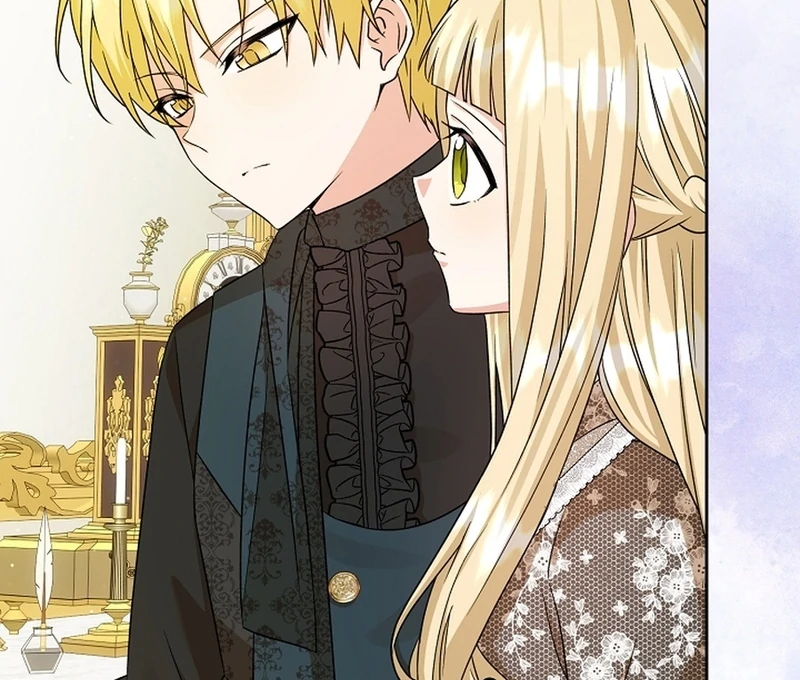 I Opened an Illegal Veterinary Clinic in Another World Chapter 13 - page 9