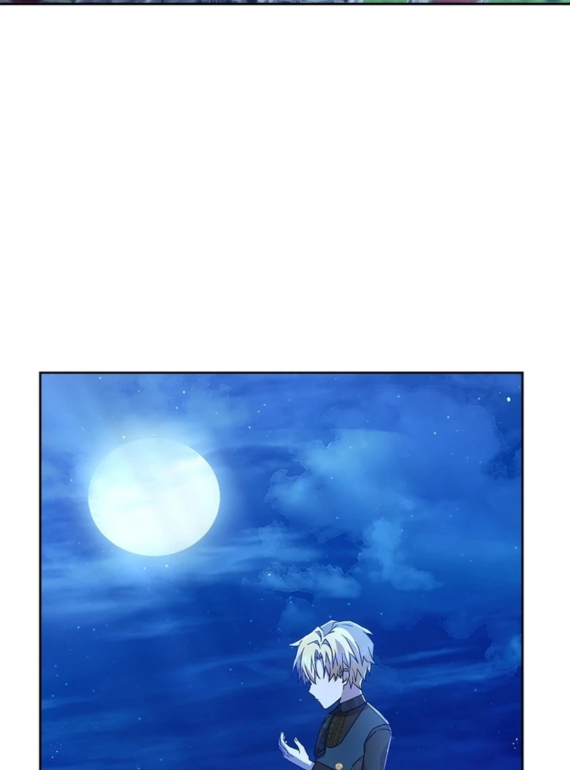 I Opened an Illegal Veterinary Clinic in Another World Chapter 13 - page 99