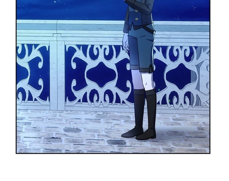 I Opened an Illegal Veterinary Clinic in Another World Chapter 13 - page 100