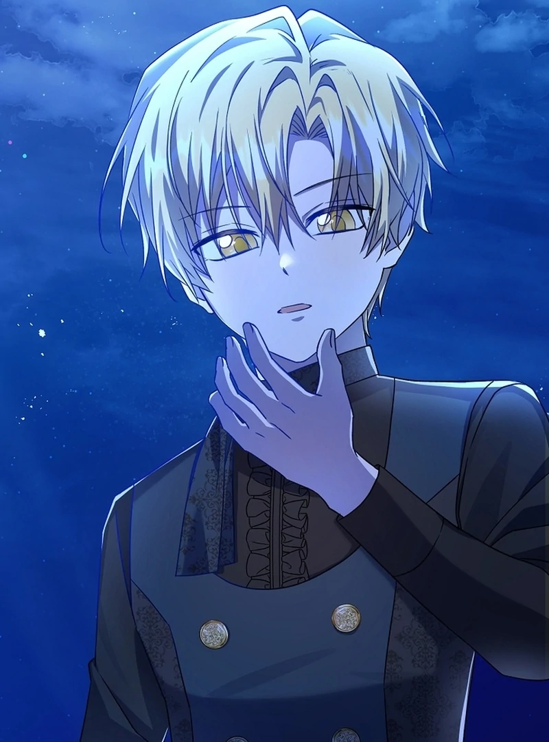 I Opened an Illegal Veterinary Clinic in Another World Chapter 13 - page 102