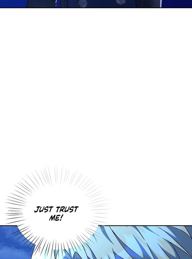 I Opened an Illegal Veterinary Clinic in Another World Chapter 13 - page 103