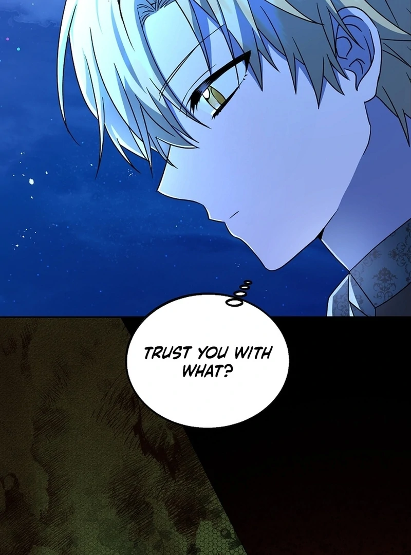 I Opened an Illegal Veterinary Clinic in Another World Chapter 13 - page 104