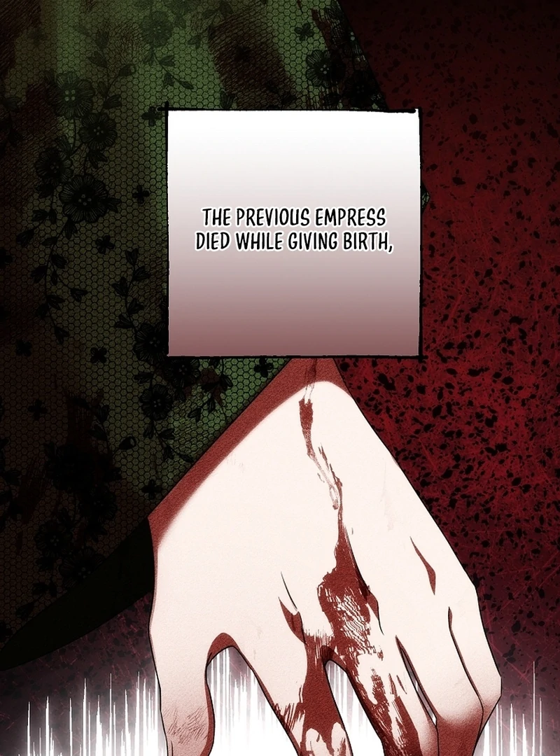 I Opened an Illegal Veterinary Clinic in Another World Chapter 13 - page 105