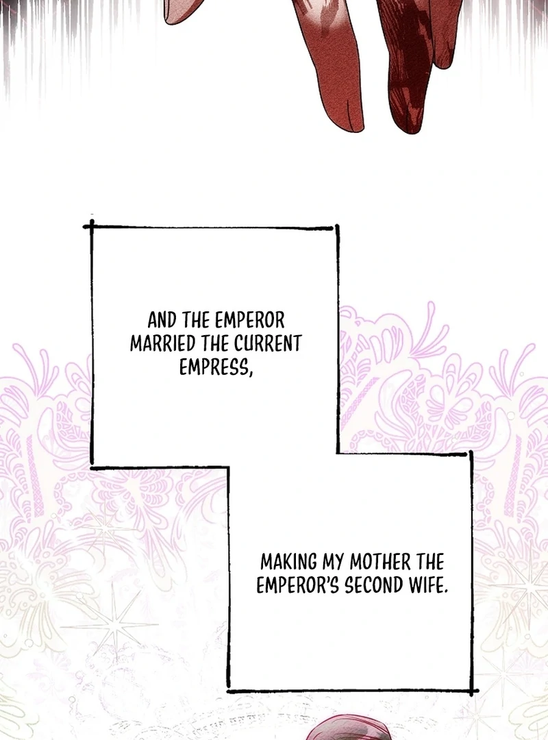 I Opened an Illegal Veterinary Clinic in Another World Chapter 13 - page 106