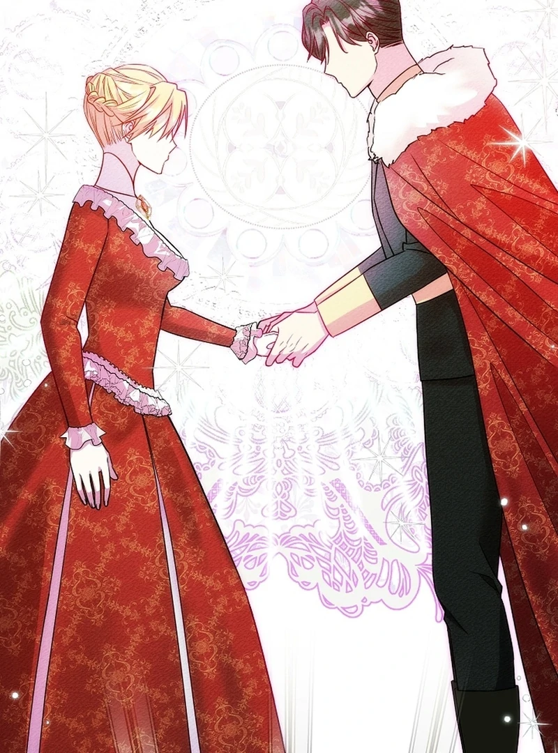 I Opened an Illegal Veterinary Clinic in Another World Chapter 13 - page 107