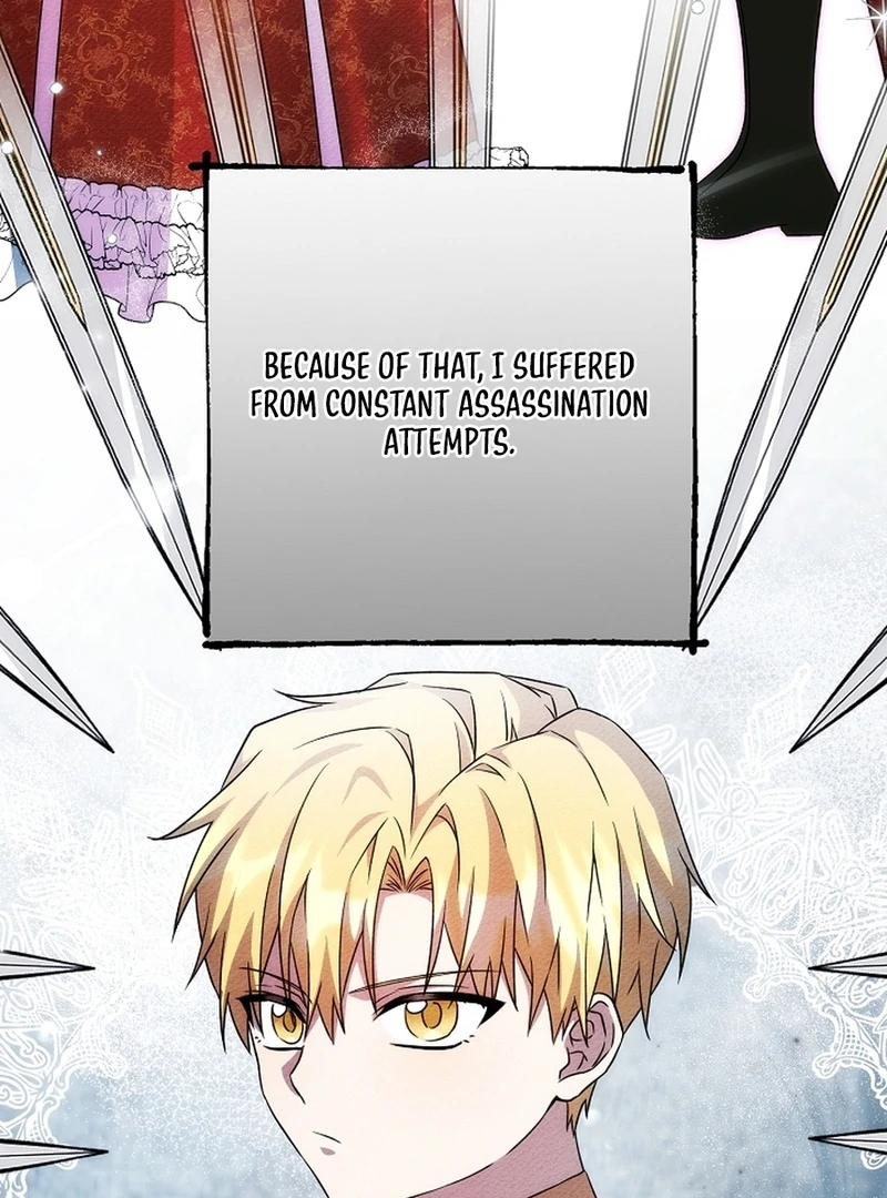 I Opened an Illegal Veterinary Clinic in Another World Chapter 13 - page 108