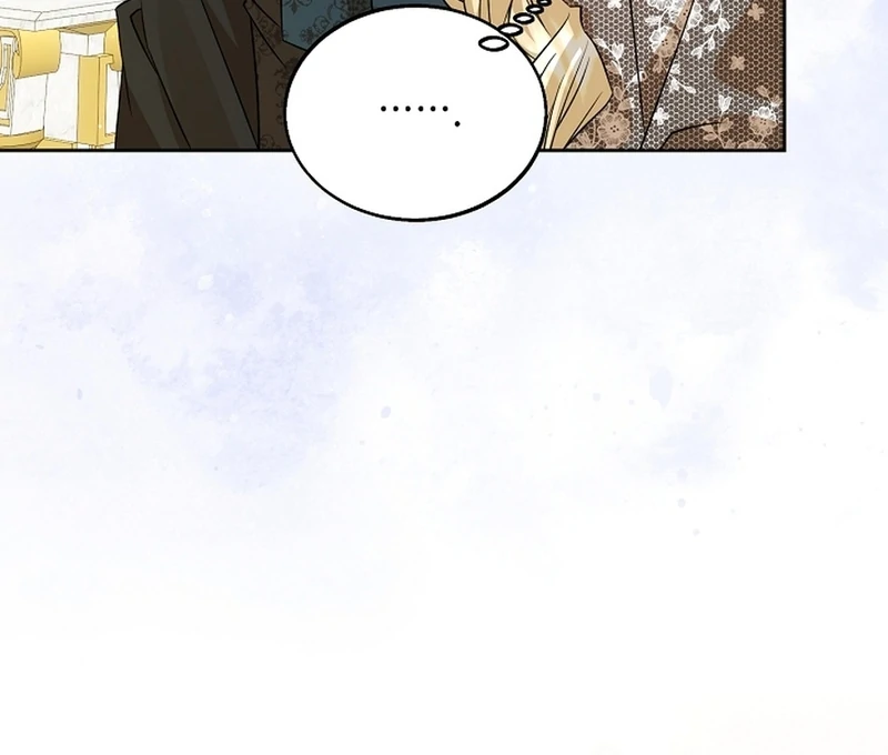 I Opened an Illegal Veterinary Clinic in Another World Chapter 13 - page 10