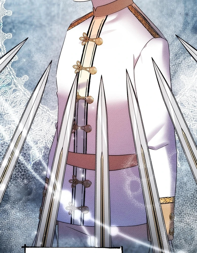 I Opened an Illegal Veterinary Clinic in Another World Chapter 13 - page 109