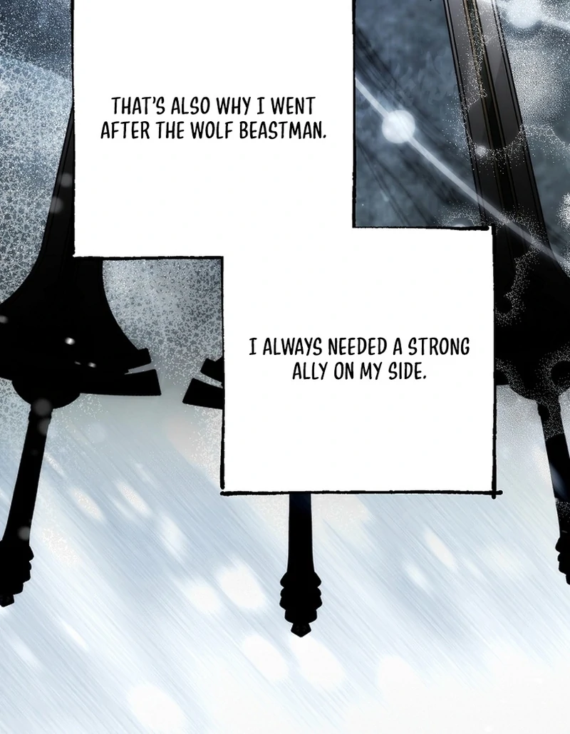 I Opened an Illegal Veterinary Clinic in Another World Chapter 13 - page 110